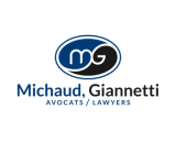 /public/logoimage/1567489977Michaud Giannetti.png
